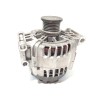 Recambio de alternador para citroën c5 aircross shine referencia OEM IAM 9822230780 2715896A FG15T148
