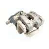 Recambio de pinza freno trasera derecha para peugeot 208 ii (ub_, up_, uw_, uj_) 1.2 puretech 100 referencia OEM IAM 9837166080 