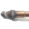Recambio de sonda lambda para porsche panamera 4 referencia OEM IAM 97060617301  