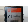 Recambio de modulo electronico para volvo c70 coupe 2.5 t / 2.4 t referencia OEM IAM 9472725  