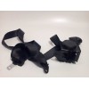 Recambio de cinturon seguridad trasero derecho para bmw serie 4 coupe (f32) 420d referencia OEM IAM 619185100  72117243309
