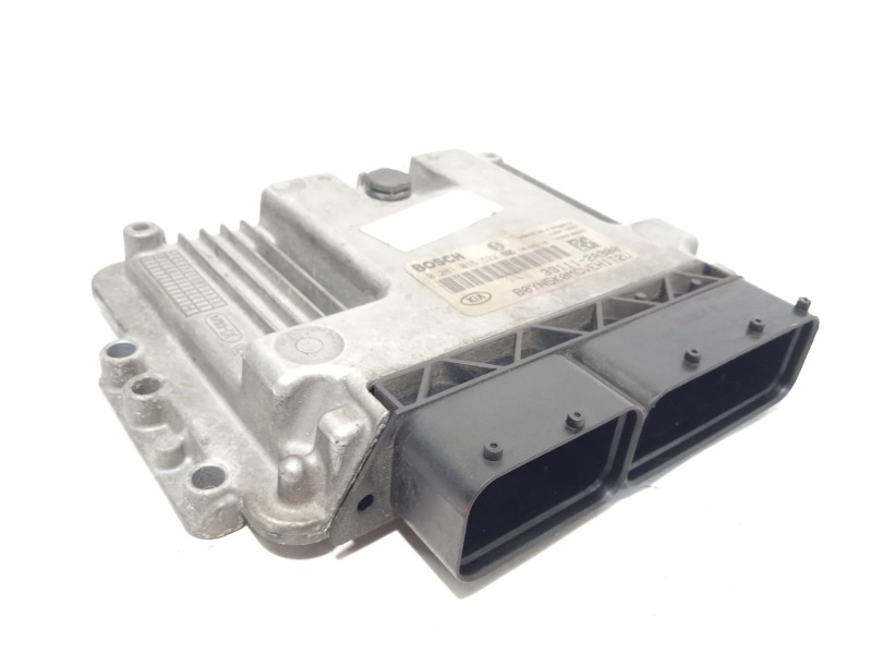 CENTRALITA MOTOR UCE 391112A300 0281016522