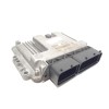 Recambio de centralita motor uce para kia venga (yn) 1.6 crdi 128 referencia OEM IAM 391112A300  0281016522