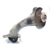 Recambio de mangueta trasera derecha para bmw serie 2 active tourer (f45) 2.0 16v turbodiesel referencia OEM IAM 33326851580  
