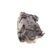 Recambio de cerradura puerta trasera izquierda para volkswagen polo (6r1) 1.2 tdi referencia OEM IAM 5K4839015F  