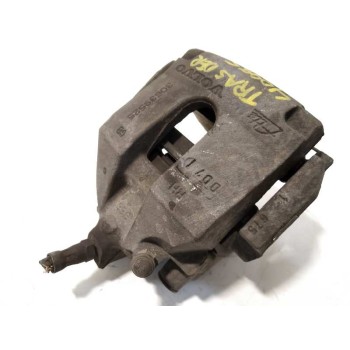 PINZA FRENO TRASERA DERECHA 8602855 