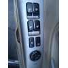hyundai santa fe (bm) del año 2006