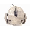 Recambio de pinza freno delantera izquierda para bmw serie 3 cabrio (e93) 325d referencia OEM IAM 34116769093  