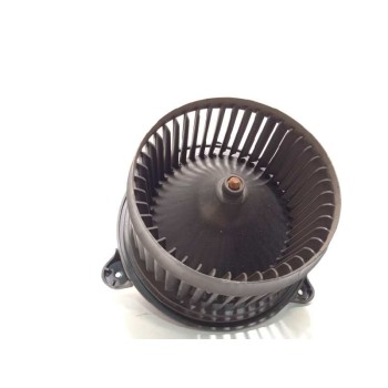 MOTOR CALEFACCION H1BH19846AA 2067889 0130115702