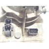 Recambio de bomba servodireccion para citroën c5 berlina 2.0 hdi fap referencia OEM IAM 9673178780 4008E2 