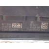 Recambio de abs para citroën c3 feel referencia OEM IAM 93487145 2265106455 970025