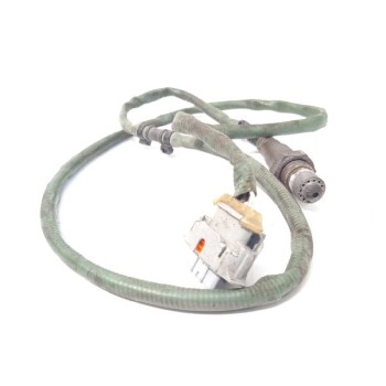 SONDA LAMBDA 97060617201 