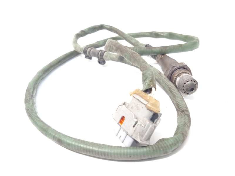 SONDA LAMBDA 97060617201 