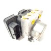 Recambio de abs para dacia sandero stepway essential referencia OEM IAM 476606615R 0265956560 269707