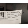 Recambio de airbag delantero izquierdo para citroën jumper iii furgoneta 2.2 hdi 110 referencia OEM IAM 07355860300 735586030 