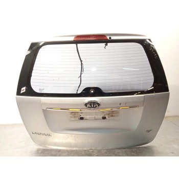 PORTON TRASERO 737004D032 