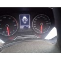 SEAT IBIZA (KJ1)