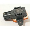 Recambio de modulo electronico para ford s-max (cj, wa6) 2.0 tdci referencia OEM IAM F2GT14C676AA  