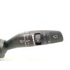 Recambio de mando intermitentes para kia niro i (de) e-niro referencia OEM IAM 93404Q4960  