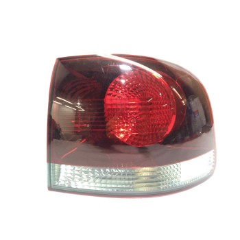 PILOTO TRASERO DERECHO 7L6945096R 