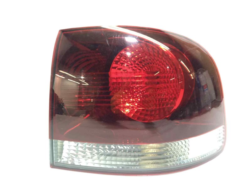 PILOTO TRASERO DERECHO 7L6945096R 