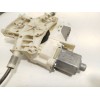 Recambio de elevalunas trasero derecho para peugeot 407 sw (6e_, 6d_) 2.0 hdi 135 referencia OEM IAM 9644893680  0130822200