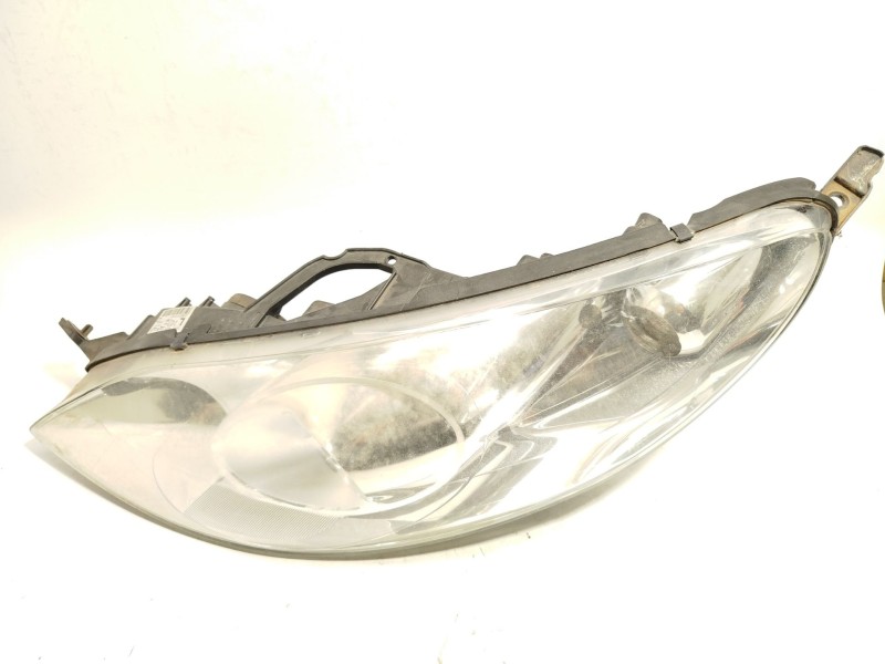 FARO IZQUIERDO 9641940180 620890 0301213201