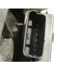 Recambio de elevalunas trasero izquierdo para hyundai santa fé iii (dm, dma) 2.2 crdi referencia OEM IAM 834502W010 834702W050 