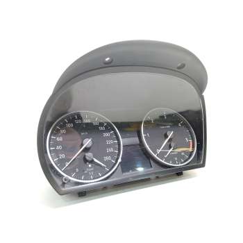 CUADRO INSTRUMENTOS 62109187344 9187344 4032150