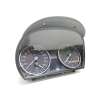 Recambio de cuadro instrumentos para bmw 3 touring (e91) 318 d referencia OEM IAM 9187344 62109187344 403215001