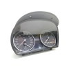 Recambio de cuadro instrumentos para bmw 3 touring (e91) 318 d referencia OEM IAM 9187344 62109187344 403215001