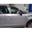 AUDI A1 SPORTBACK (8XA, 8XF)