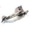Recambio de mangueta trasera derecha para bmw serie 2 active tourer (f45) 2.0 16v turbodiesel referencia OEM IAM 33326851580  