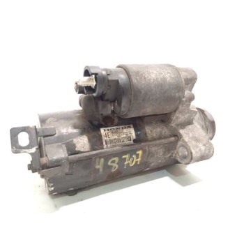 Recambio de motor arranque para honda accord berlina (cl/cn) 2.2i ctdi sport referencia OEM IAM MHG023 31200RBDE01 M002T85672