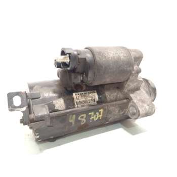 MOTOR ARRANQUE MHG023 31200RBDE01 M002T85672