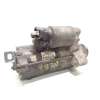Recambio de motor arranque para honda accord berlina (cl/cn) 2.2i ctdi sport referencia OEM IAM MHG023 31200RBDE01 M002T85672