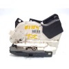 Recambio de cerradura puerta trasera izquierda para volkswagen polo (6r1) 1.2 tdi referencia OEM IAM 5K4839015F  