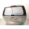 Recambio de porton trasero para kia carnival 2.9 crdi cat referencia OEM IAM 737004D032  