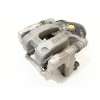 Recambio de pinza freno trasera derecha para peugeot 208 ii (ub_, up_, uw_, uj_) 1.2 puretech 100 referencia OEM IAM 9837166080 