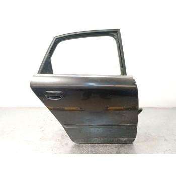 PUERTA TRASERA DERECHA 8E0833052J 