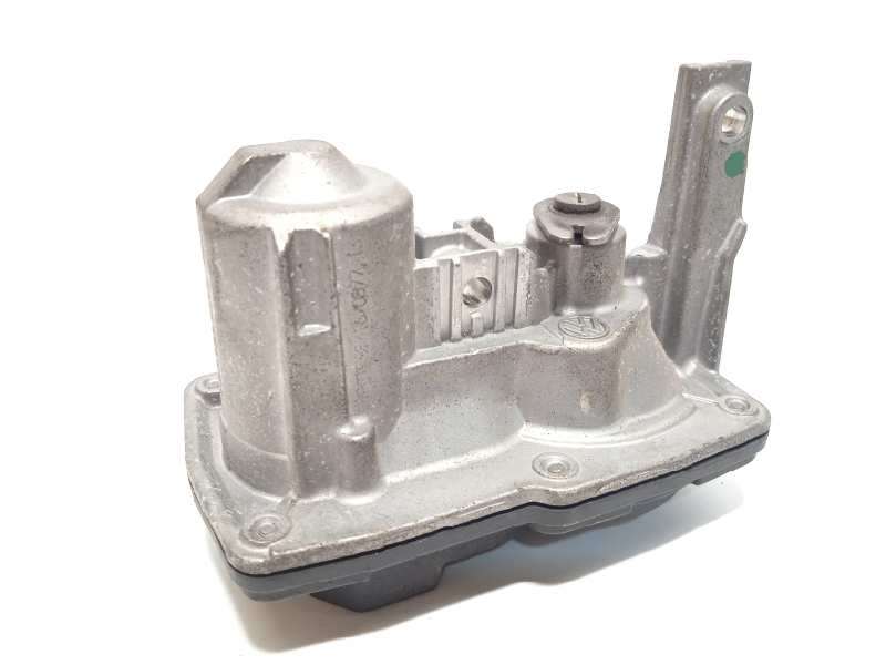 Recambio de valvula egr para audi a3 sportback (8va) 2.0 16v tdi referencia OEM IAM 5Q0253691H - Blanco 2