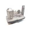 Recambio de valvula egr para audi a3 sportback (8va) 2.0 16v tdi referencia OEM IAM 5Q0253691H  