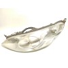 Recambio de faro izquierdo para peugeot 407 (6d_) 2.0 hdi 135 (6drhrh, 6drhre, 6drhrg, 6drhrj) referencia OEM IAM 9641940180 620