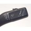 Recambio de mando intermitentes para skoda yeti (5l) 1.4 tsi referencia OEM IAM 5K0953521DQ 5K0953521DQ9B9 