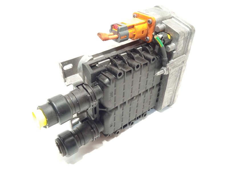 MODULO ELECTRONICO 9821712680 