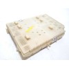 Recambio de caja reles / fusibles para volvo s60 lim. 2.0 diesel cat referencia OEM IAM 31327996  BG9T14C256GA