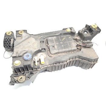 DEPOSITO ADITIVO FAP ADBLUE P1002560 3557201 