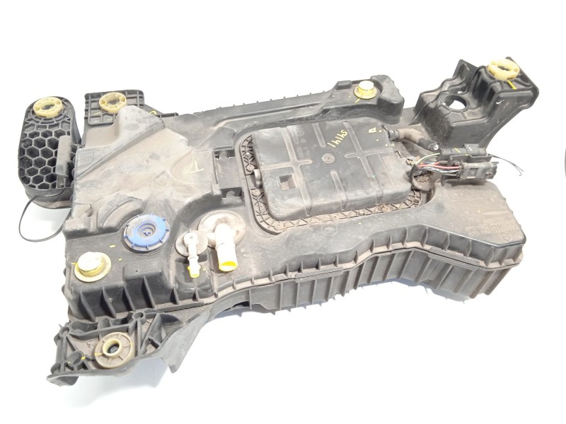 DEPOSITO ADITIVO FAP ADBLUE P1002560 3557201 