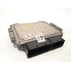 Recambio de centralita motor uce para kia venga (yn) 1.6 crdi 128 referencia OEM IAM 391112A300  0281016522