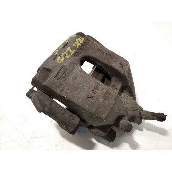 PINZA FRENO TRASERA IZQUIERDA 8602854 